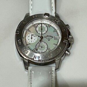 Ladies Calloway Golf Watch